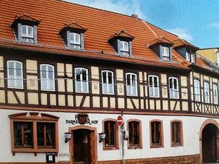 Hotel Image 6