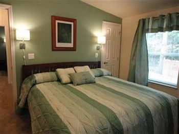 Amber Lights Bed and Breakfast
