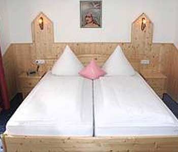 Hotel am Kurpark