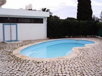 VILLAS MAR-GIRASSOL