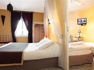 Hotel Image 2