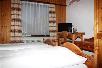 Walliserhof