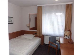 Hotel Image 5