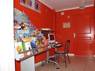 Hotel Image 6