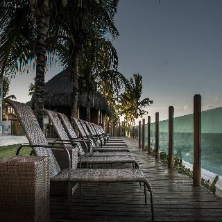 Outdoor Pictures 24