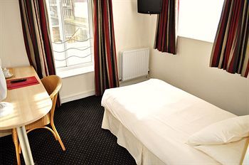 The Waterfront Hotel & Venue