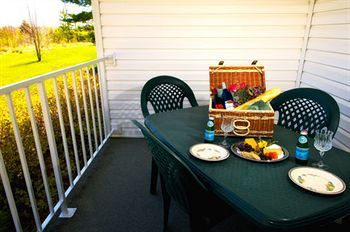Outdoor Pictures 15