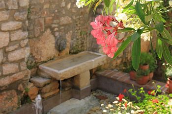 Outdoor Pictures 21