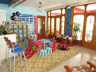 Hotel Image 6
