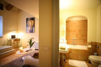 Relais C Dei Santi