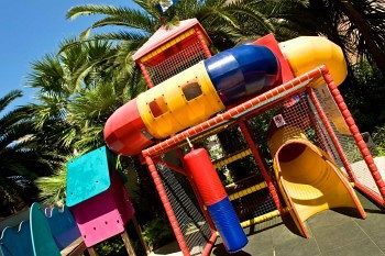 Outdoor Pictures 18