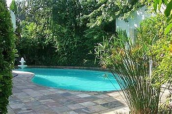 Outdoor Pictures 11