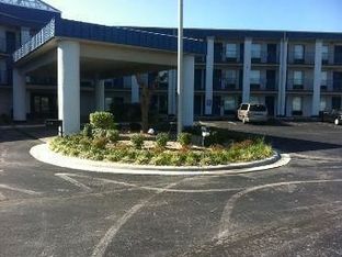 Hotel Image 4