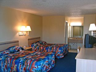 Hotel Image 1