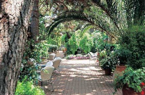 Outdoor Pictures 20