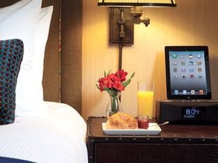 Hotel Image 4