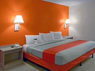 Hotel Image 4