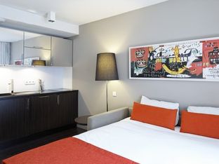 Hotel Image 2