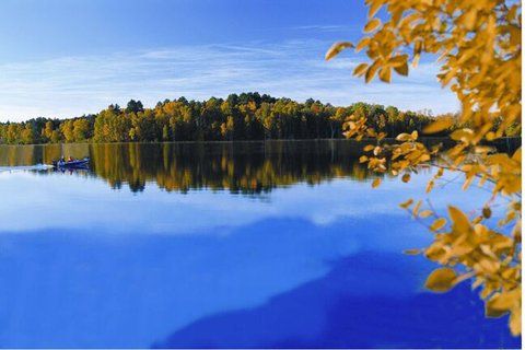 Outdoor Pictures 21