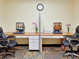 Hotel Image 5