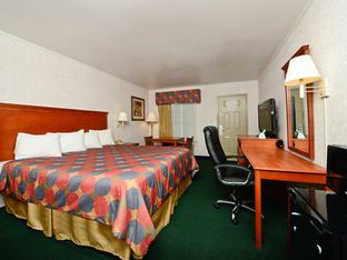 Hotel Image 2