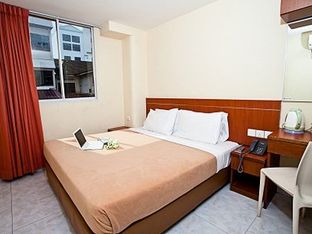 Hotel Image 5