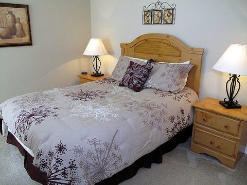 Starmark Vacation Homes
