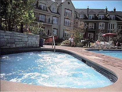 Outdoor Pictures 1