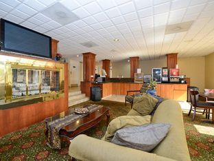Hotel Image 5
