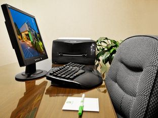 Hotel Image 3