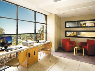 Hotel Image 6