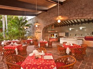 Hotel Image 4