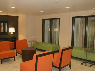 Hotel Image 5
