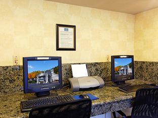 Hotel Image 4