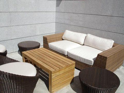 Outdoor Pictures 8