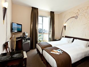 Hotel Image 4