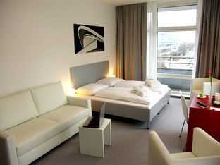 Hotel Image 2