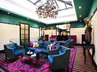 Hotel Image 6