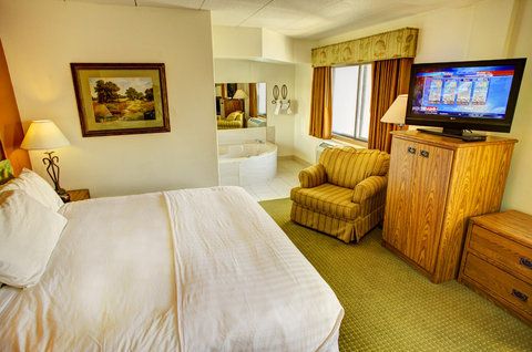 AmericInn by Wyndham Rapid City