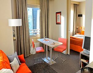Hotel Image 2