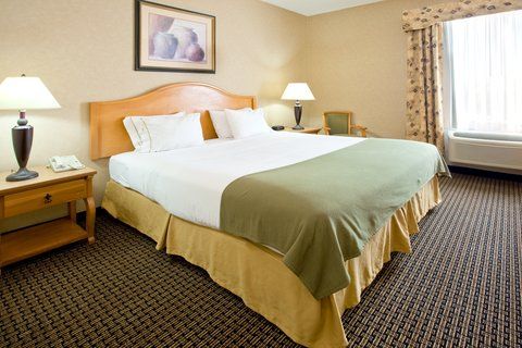 The Tombstone Grand Hotel