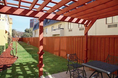 Outdoor Pictures 20