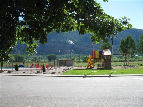 Outdoor Pictures 16
