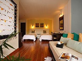 Hotel Image 5