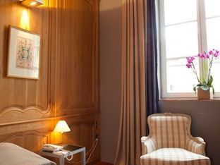 Hotel Image 2