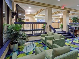 Hotel Image 5