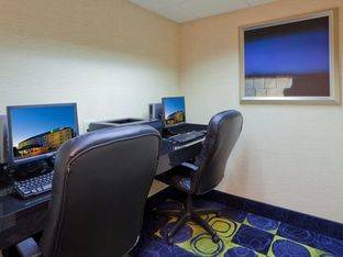 Hotel Image 3