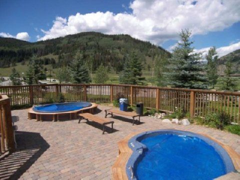 Outdoor Pictures 20