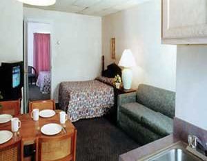 Hotel Image 5