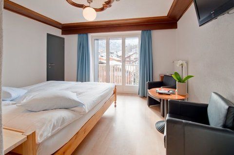 Hotel Bristol